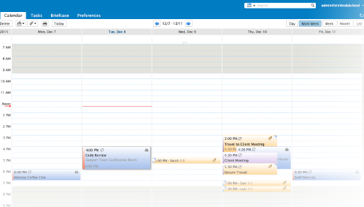 screenshot_calendar