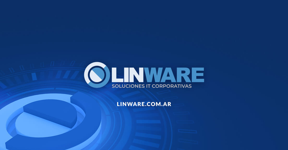(c) Linware.com.ar